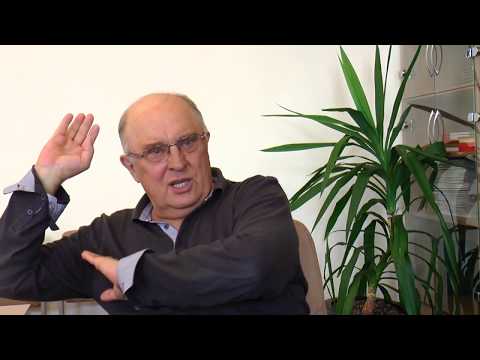 Oczami Mistrzów (Notacje Archiwalne SFP) - Wojciech Wójcik