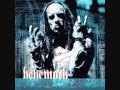 Behemoth - Natural Born Philosopher