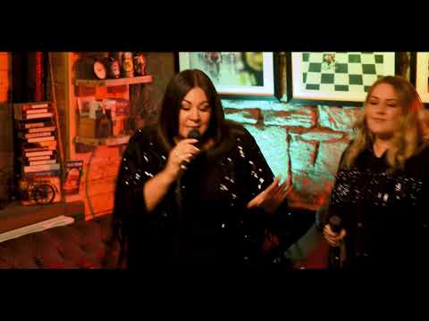 SouLutions - Beat of your heart