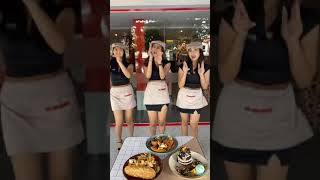 GOODPONSEL [ TIKTOK ]