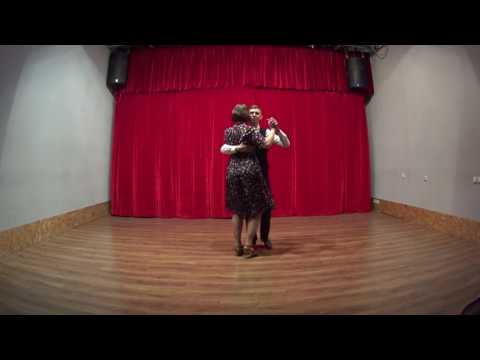 RE.UNION 30-sec contest: Jenki Sh.