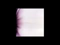 Sonna - Real Quiet