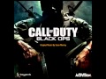 Call of Duty Black Ops OST - Anvil Remix