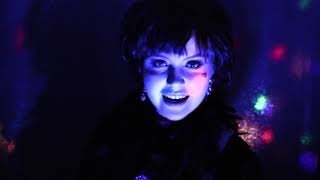 Rhyan Sinclair - Retrograde