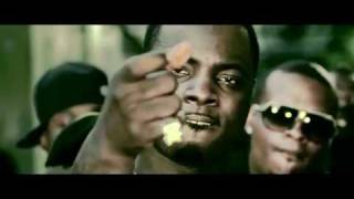 Wooh Da Kid Feat Waka Flocka Flame &amp; Bo Deal - Body Bag{Homicide} {Offical Music Video}
