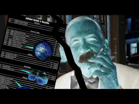 Nine Six Nine - NINE SIX NINE -  Syndrom