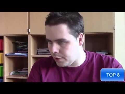 [SCS-Crew] 1. CCG Locals in Halle -TOP 8 Spielerprofile