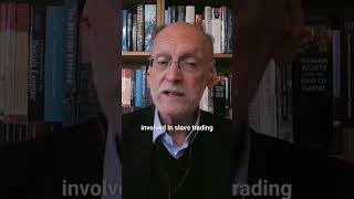 Download lagu ‘You cannot say the British Empire was equivalent to evil.’ Professor Nigel Biggar on British Empire mp3