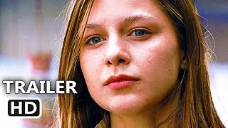 SUN DOGS Official Trailer (2018) Allison Janney, Melissa Benoist Comedy Movie HD