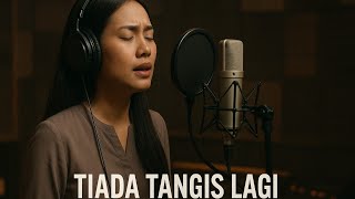 Download lagu Tiada Tangis Lagi – Versi Cover Emosional | Original Song by Ella” mp3 Download lagu Tiada Tangis Lagi – Versi Cover Emosional | Original Song by Ella” mp3