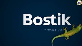 Bostik