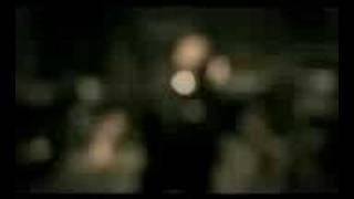 crematory-greed
