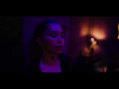 Kova - Sober (Official Music Video)