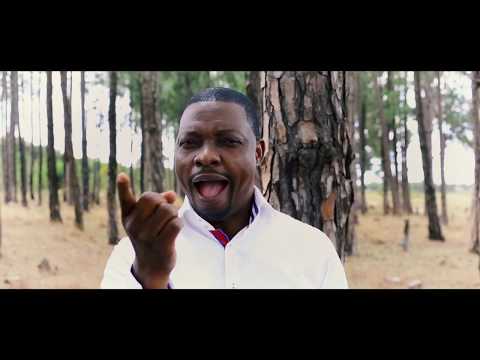 Panezvinoitika - Gospel Power (Official Video)