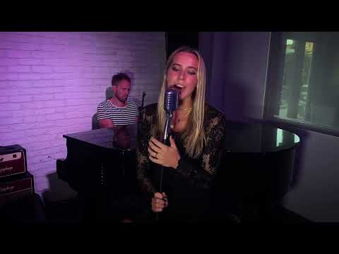 Siren - Wicked Game, ft. Thomas Barsoe, piano