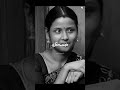 Vanathaiye Etti Pidipen Song Status Tamilstatus Lovesongstatus