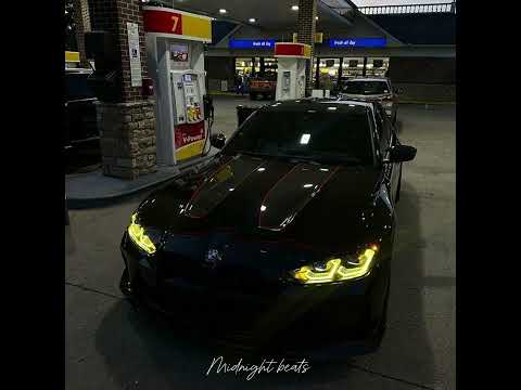 akiaura, LONOWN - pussypodium (slowed & reverb)