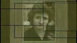 Tim Buckley - Honey Man ( Live in 74 )
