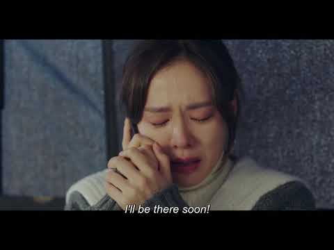 CLOY EP8 Min79 Say Goodbye Again