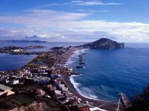 2010 Fausto Cigliano - 'A cartulina 'e Napule