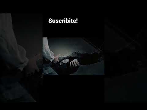 Los Oscuros Secretos de Nosferatu 1979: La Filosofía Oculta del Vampiro de Werner Herzog