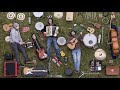 Annenmaykantereit - Ganz Egal [Acoustic Piano Session]