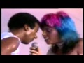 Jorge Ben & Baby Consuelo  - Todo Dia Era Dia De Índio - Live ENERGIA By Soul'VenirS.wmv