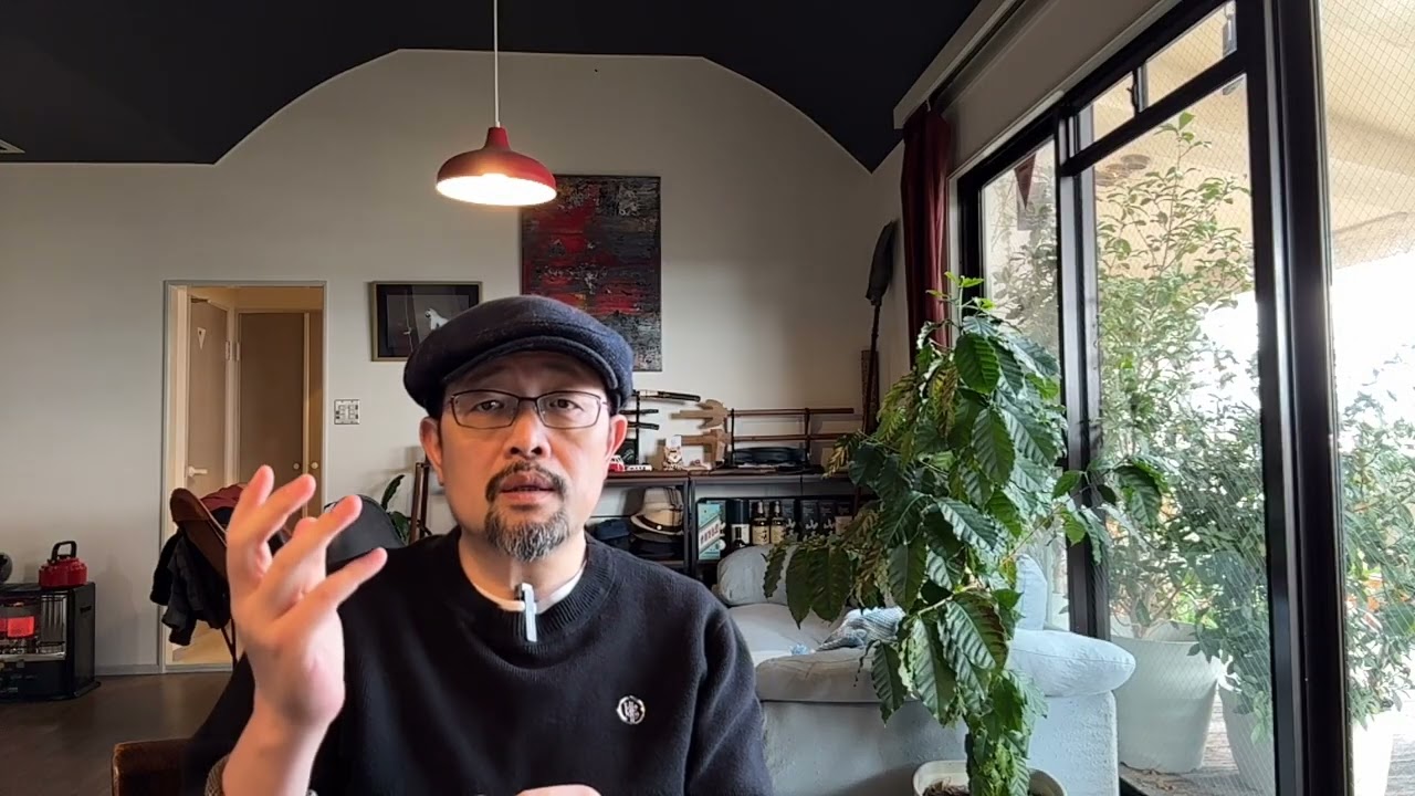 “闪电五连鞭”：简评中国反制特朗普的关税政策，包括对谷歌的反垄断调查到底会调查什么｜马保国｜川普｜提高关税10%｜15%｜加拿大｜墨西哥｜巴拿马｜乌克兰｜