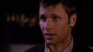 Melrose Place - Not a Reconciliation