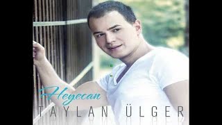 Taylan Ülger - Selam Ver Geç  [Akusturka Versiyon 2015]