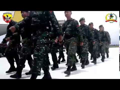 TUGAS ADALAH KEHORMATAN