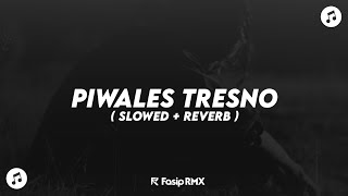 Download lagu DJ PIWALES TRESNO KOPLO REMIX ( SLOWED  REVERB )🎧 mp3 Download lagu DJ PIWALES TRESNO KOPLO REMIX ( SLOWED  REVERB )🎧 mp3
