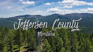 Thumbnail for Jefferson County