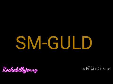 Highlights från smedernas tredje raka SM-GULD!