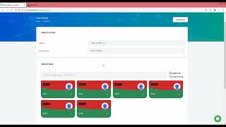 MavensBot Tutorials - Part 5 - More Bots !