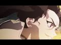 Ras And Mercedes Vs Vildred Epic Seven