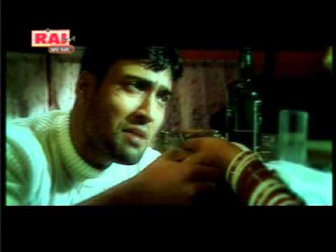 Dass Dildara tera ki haal ve by Jaisy Bajwa