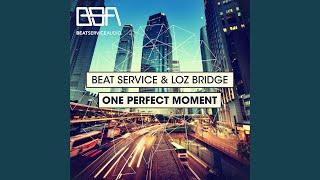 One Perfect Moment (Original Mix)