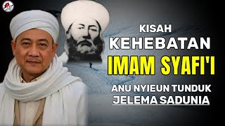 Download lagu ABUYA UCI TURTUSI || KISAH KEHEBATAN IMAM SYAFI'I mp3 Download lagu ABUYA UCI TURTUSI || KISAH KEHEBATAN IMAM SYAFI'I mp3