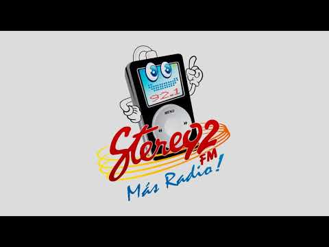 20 DJ BTO - Mix Feel #stereo92