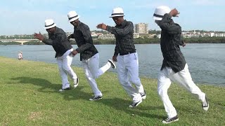Download lagu Full DVD Mbaqanga Mbhaqanga Music by Ababekezeli Band ( 27) 0827964955 Download Music Online Stores mp3