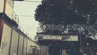 Download lagu Story' wa . Warkop genjreng Ponorogo mp3 Download lagu Story' wa . Warkop genjreng Ponorogo mp3