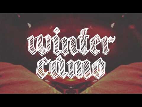 Winter Camo - Transmission From Echo Base