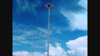 Puressence - Eyes Are Streaming