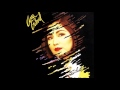 Ana Gabriel - Evidencias