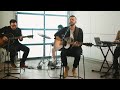 Holy Holy // Evan Craft // Acoustic