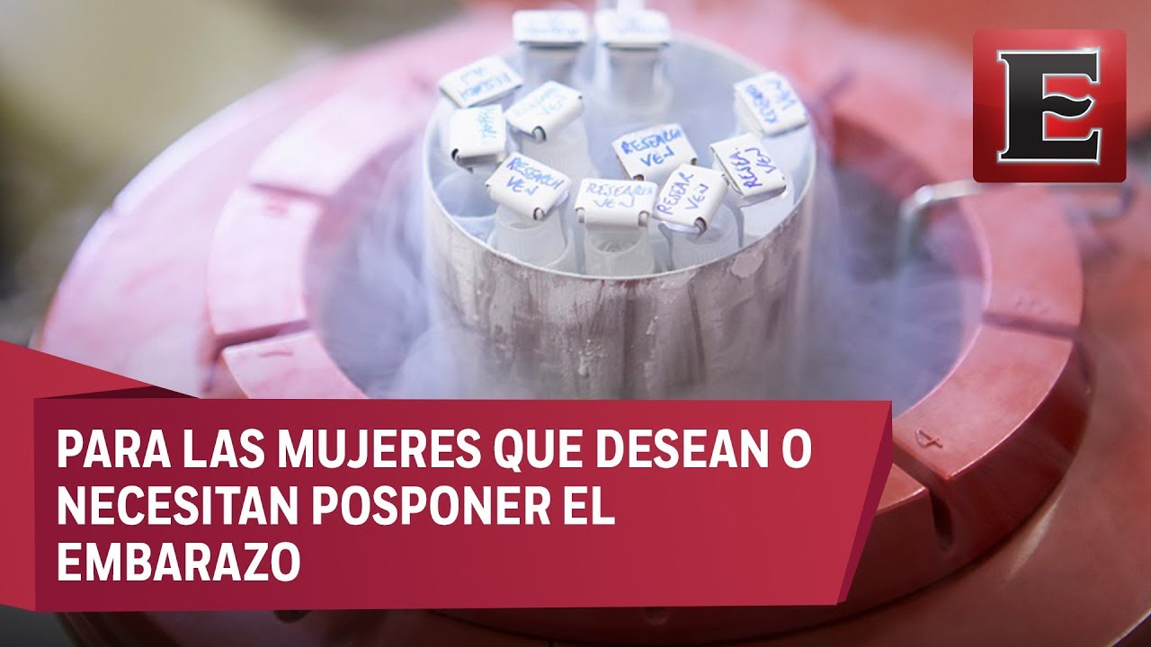 Cintia Mejia Garcia-12