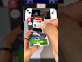 FC 24 On Nintendo Switch Fc24 Easports Efootball Fifa22 Fifa23 Ps5 Ps5controller