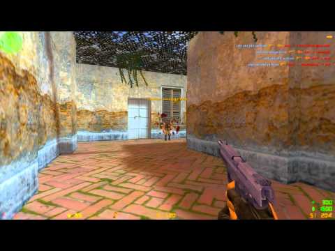 pr0can - the movie 2014ᴴᴰ