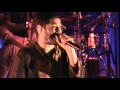 Criolo - Fermento pra Massa - Sesc Vila Mariana ...
